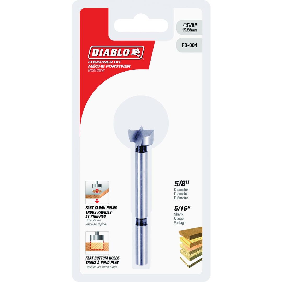 Product 317484