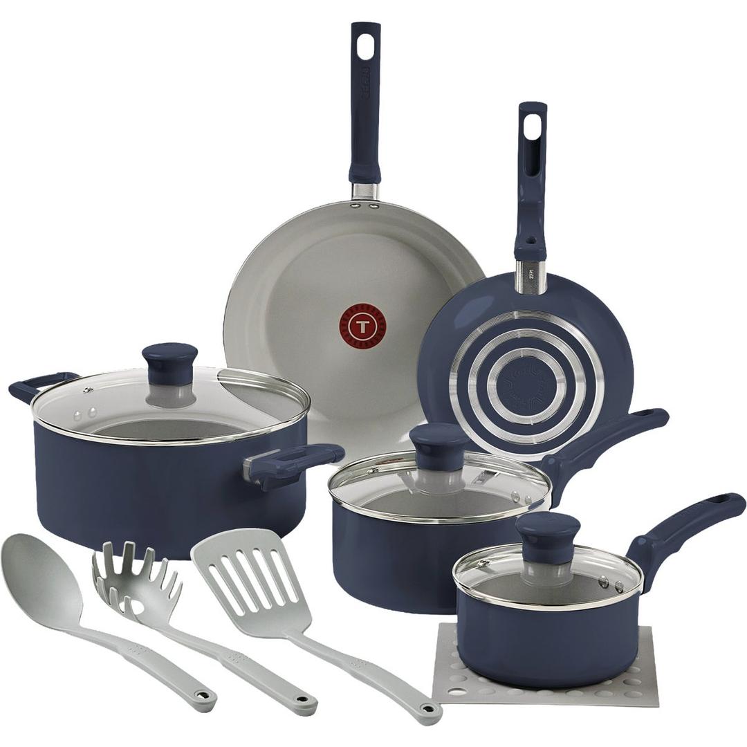 Product 623781