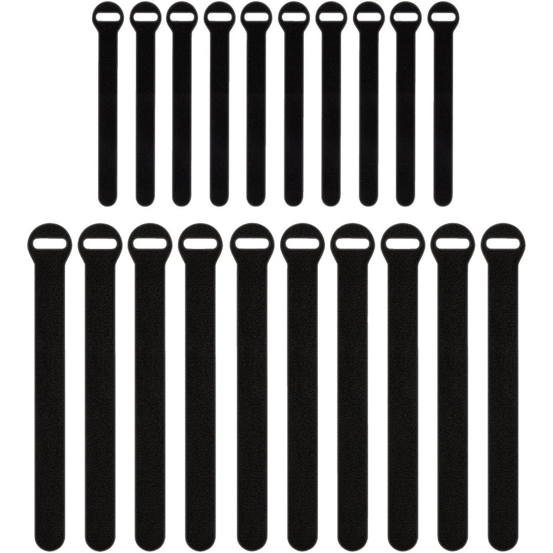 Product 542780