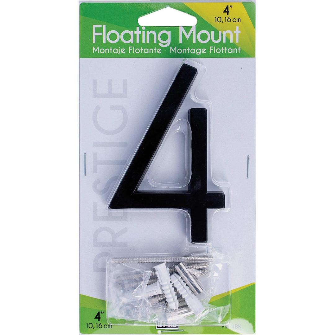 Product 246219