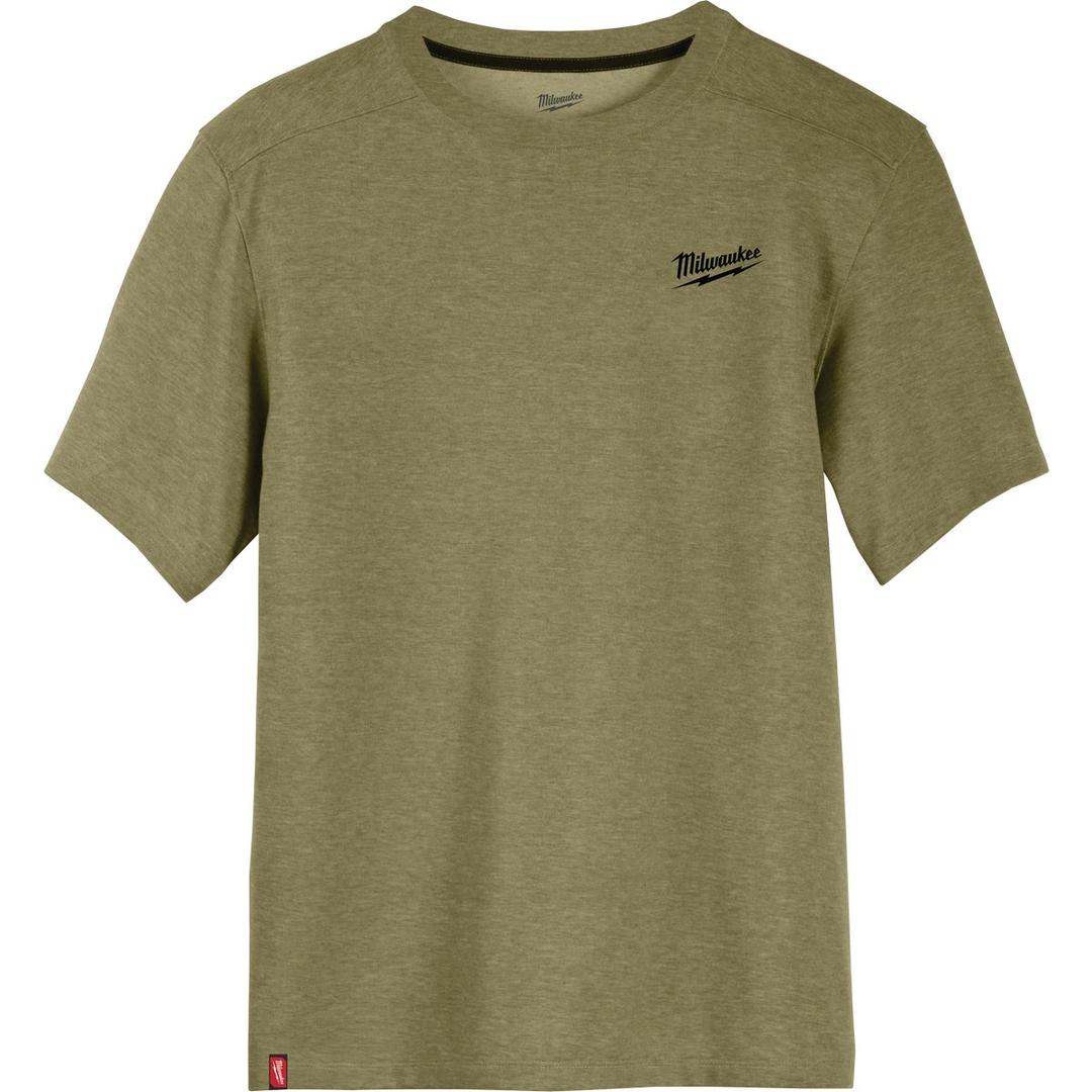 Product 732035