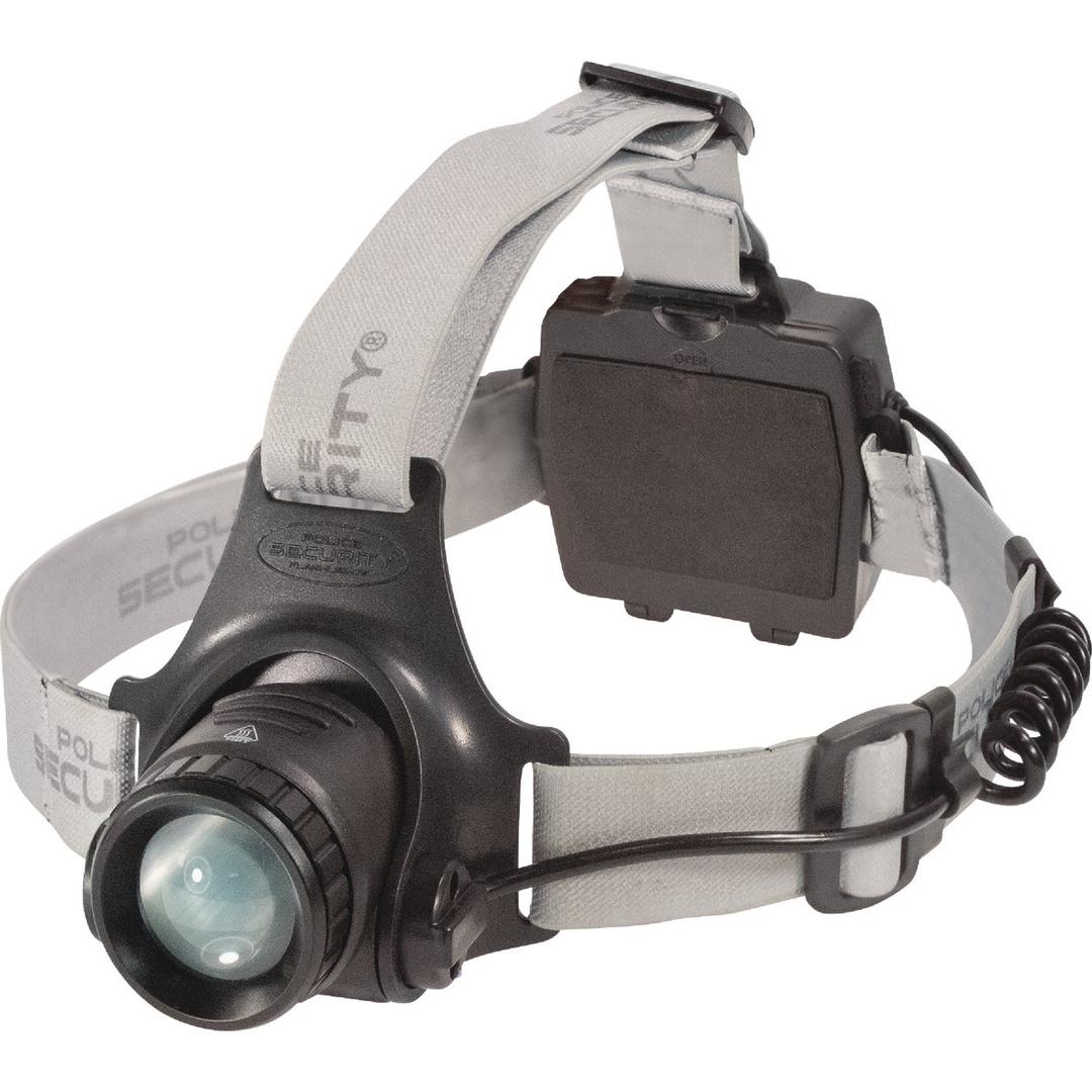 Product 553114