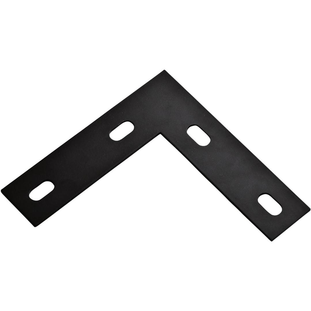 Product 235225