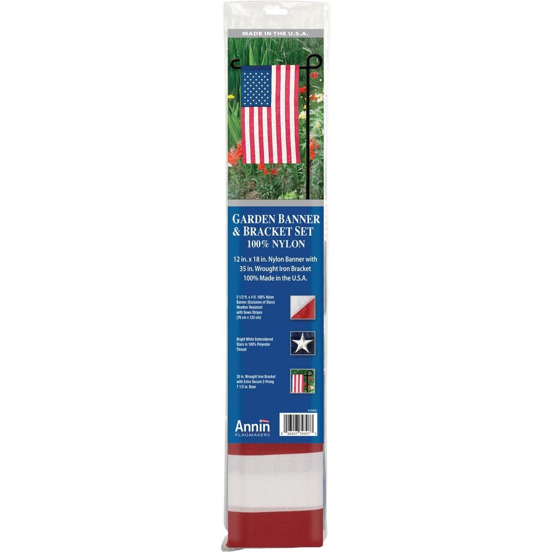 Product 832097