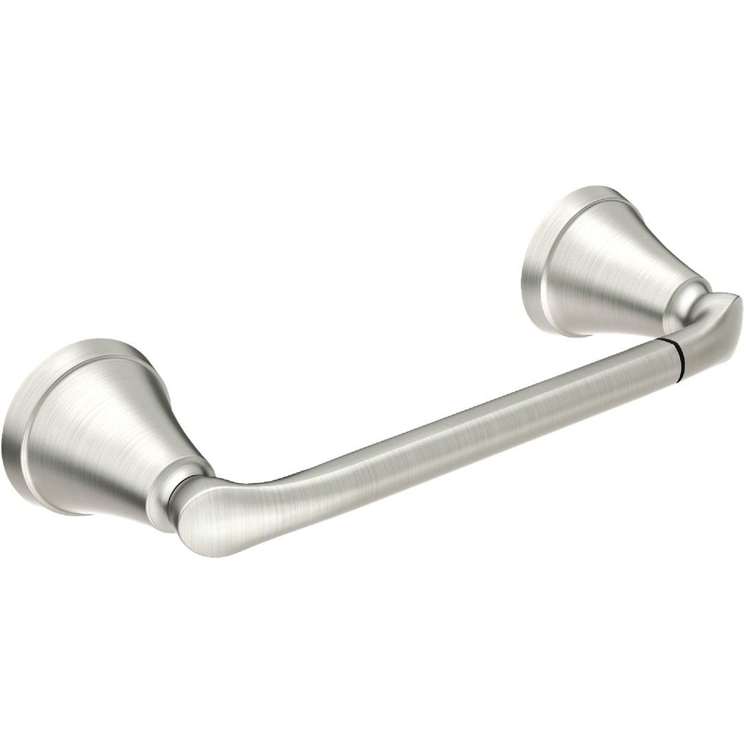 Product 487299