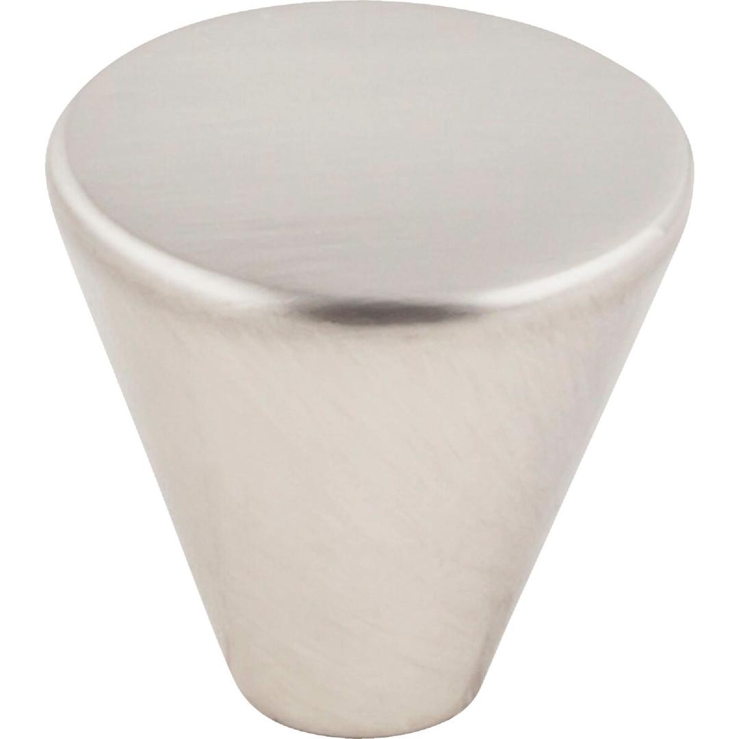 Product 251649
