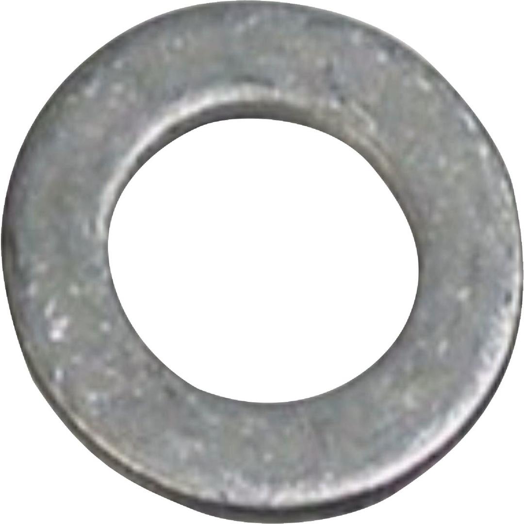 Product 763416
