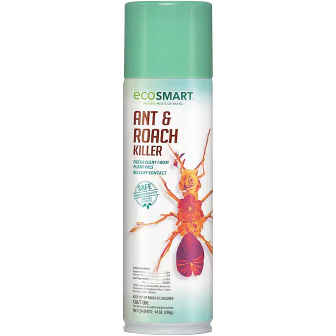 Product 767579