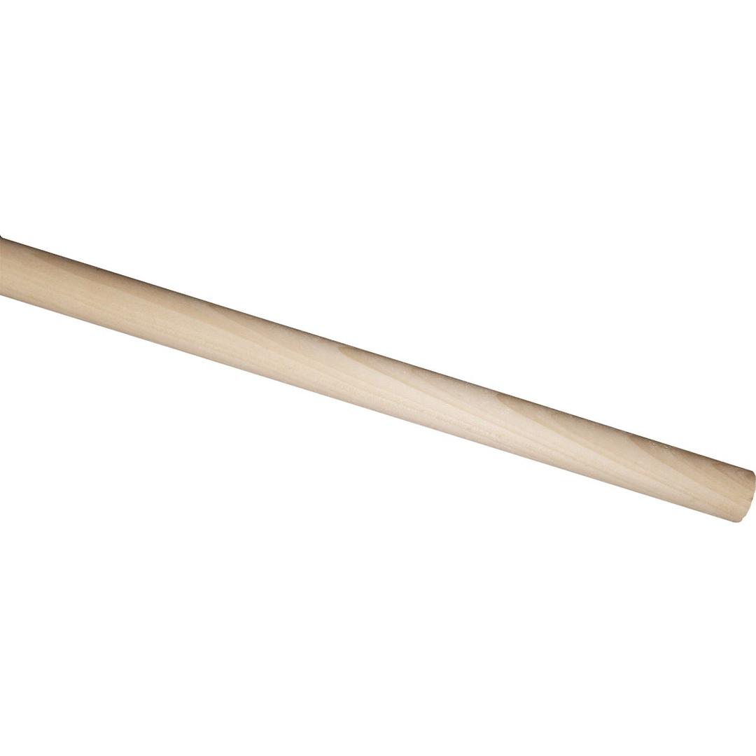 Product 187503