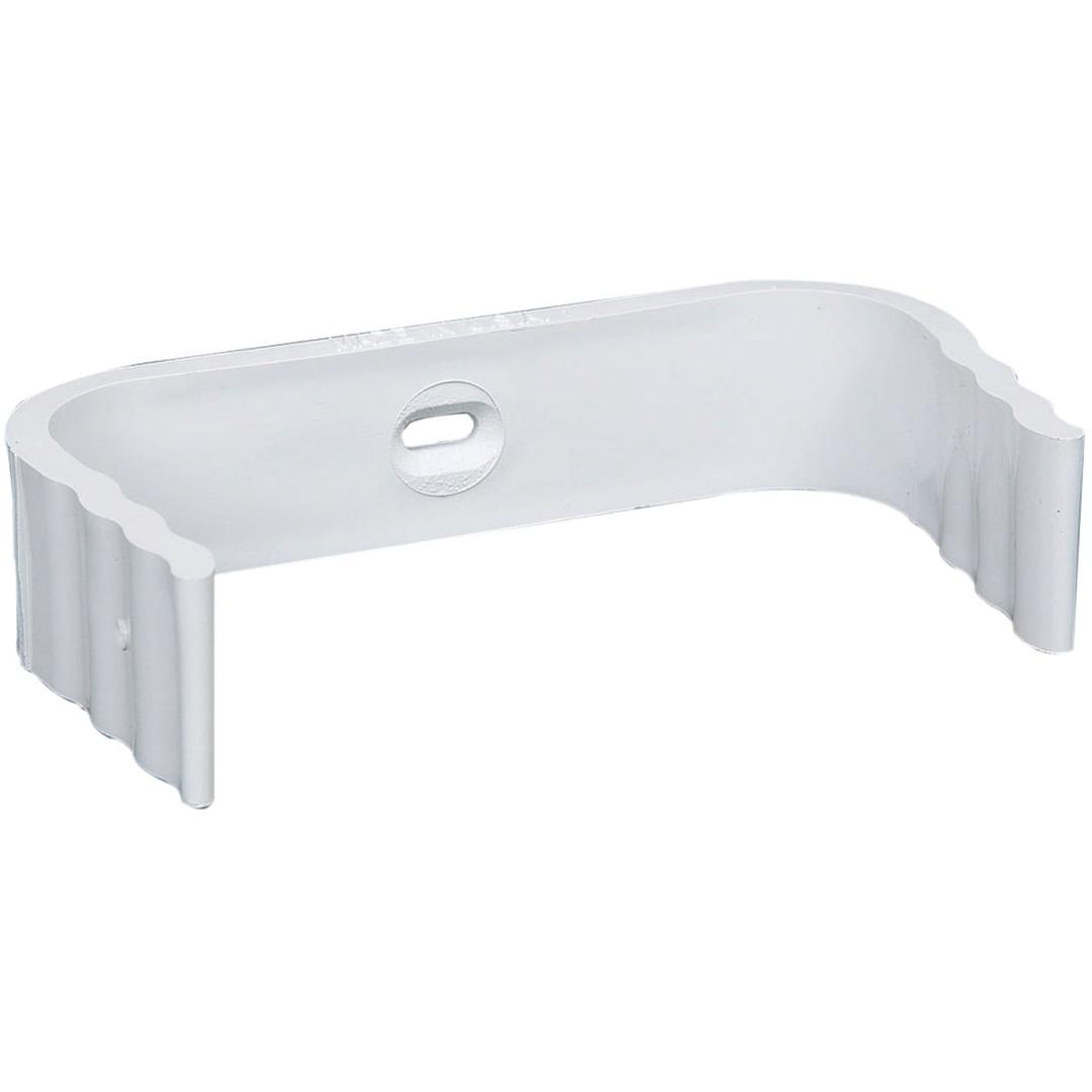 Product 111132