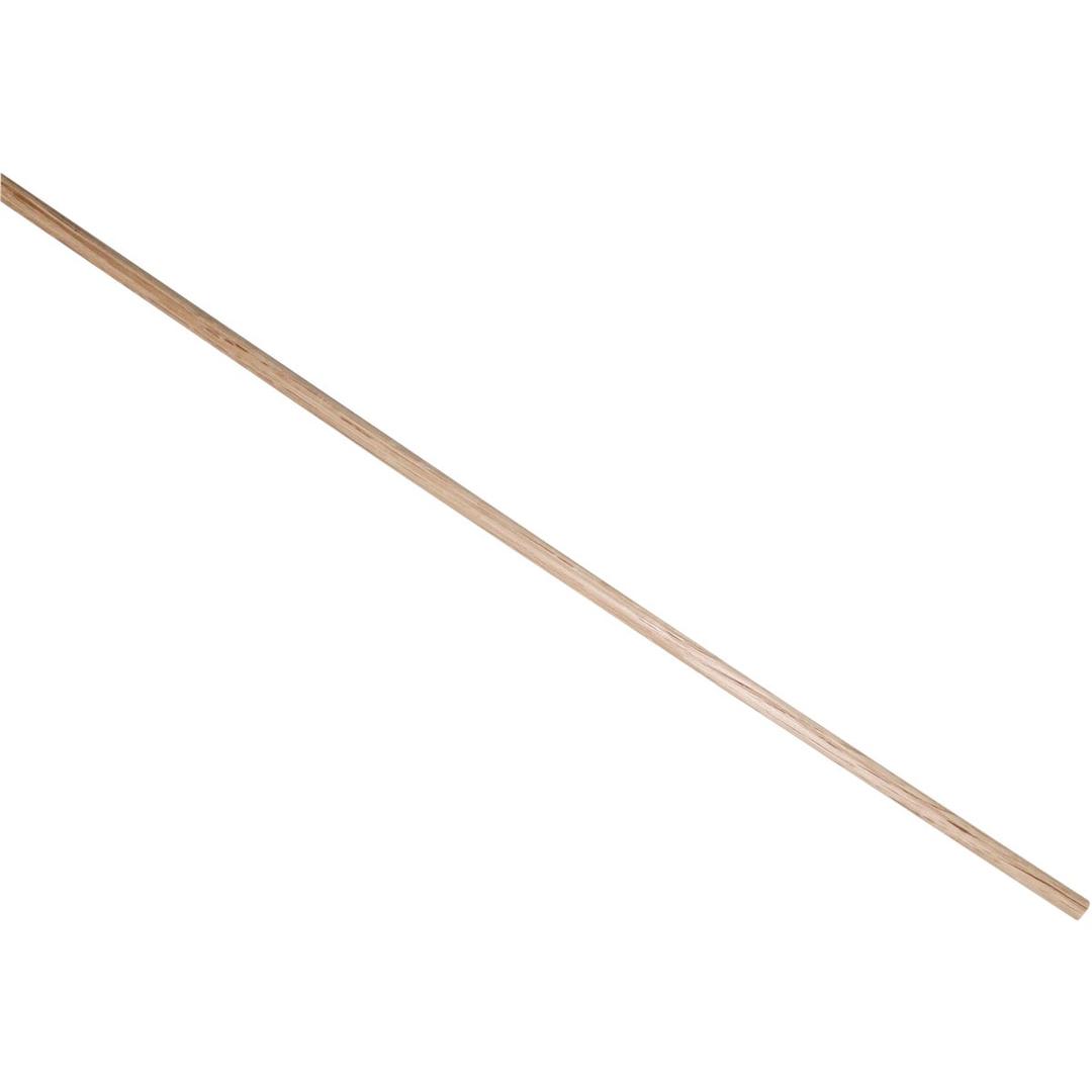Product 188439