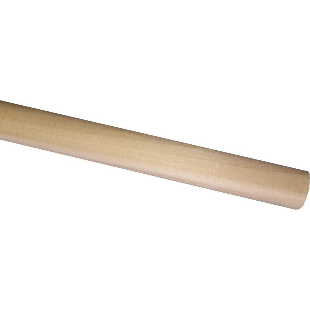 Product 181047