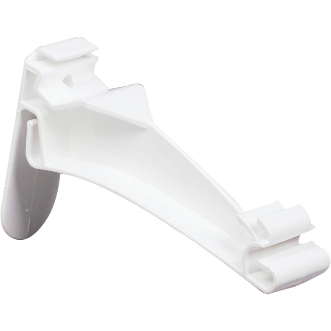 Product 126490