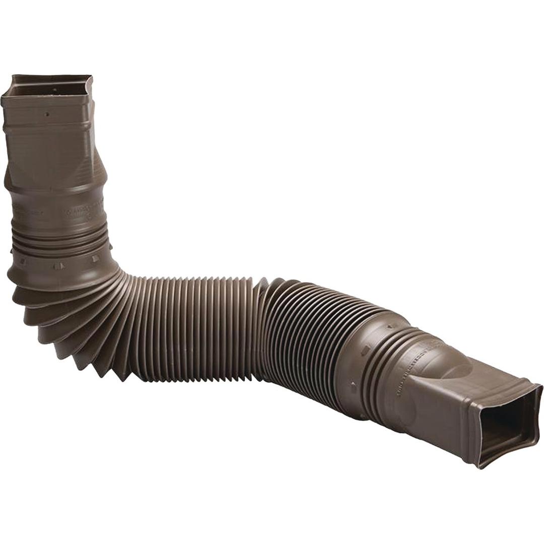 Product 102546