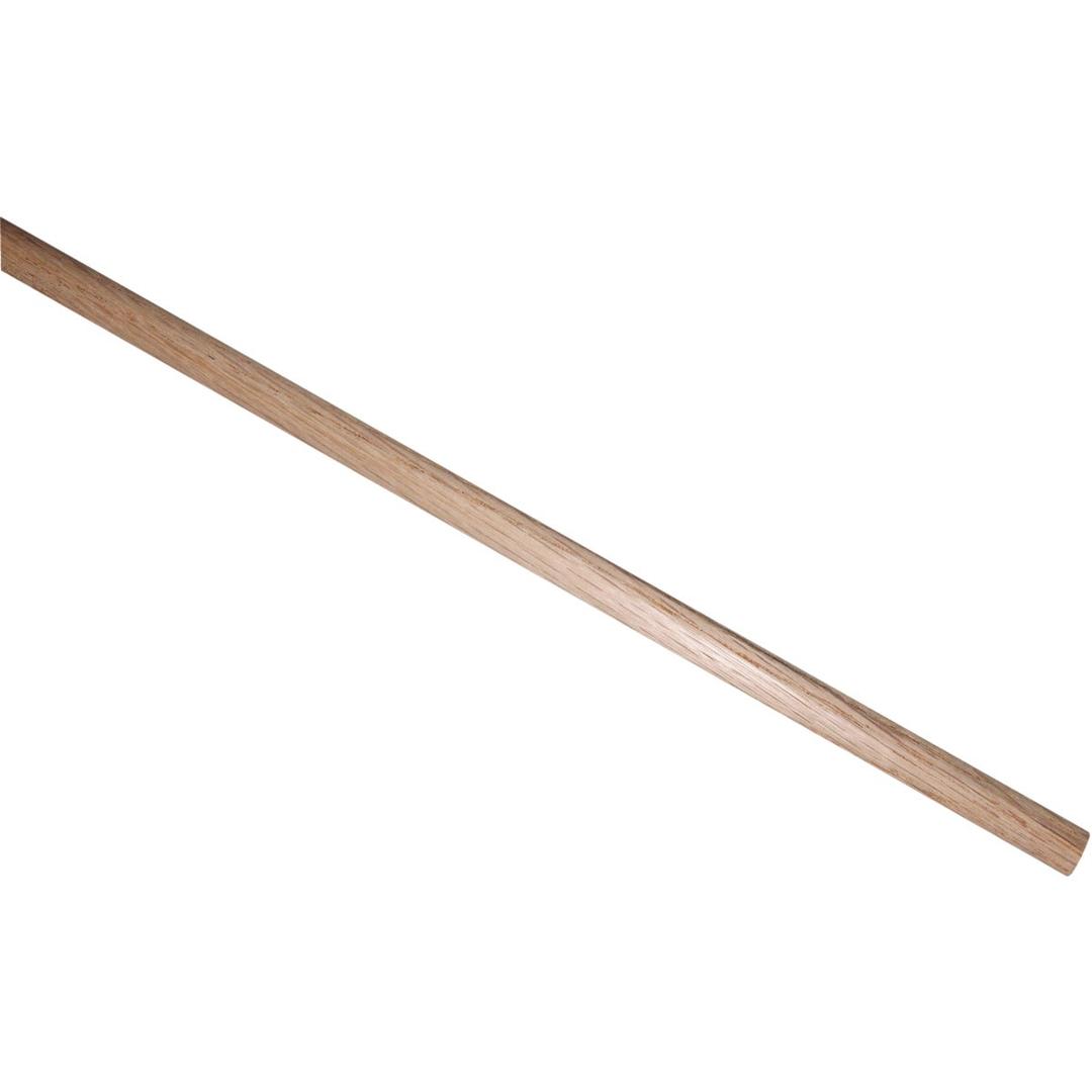 Product 192872