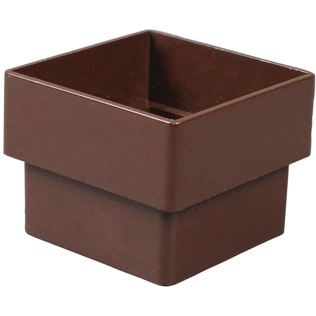 Product 128217
