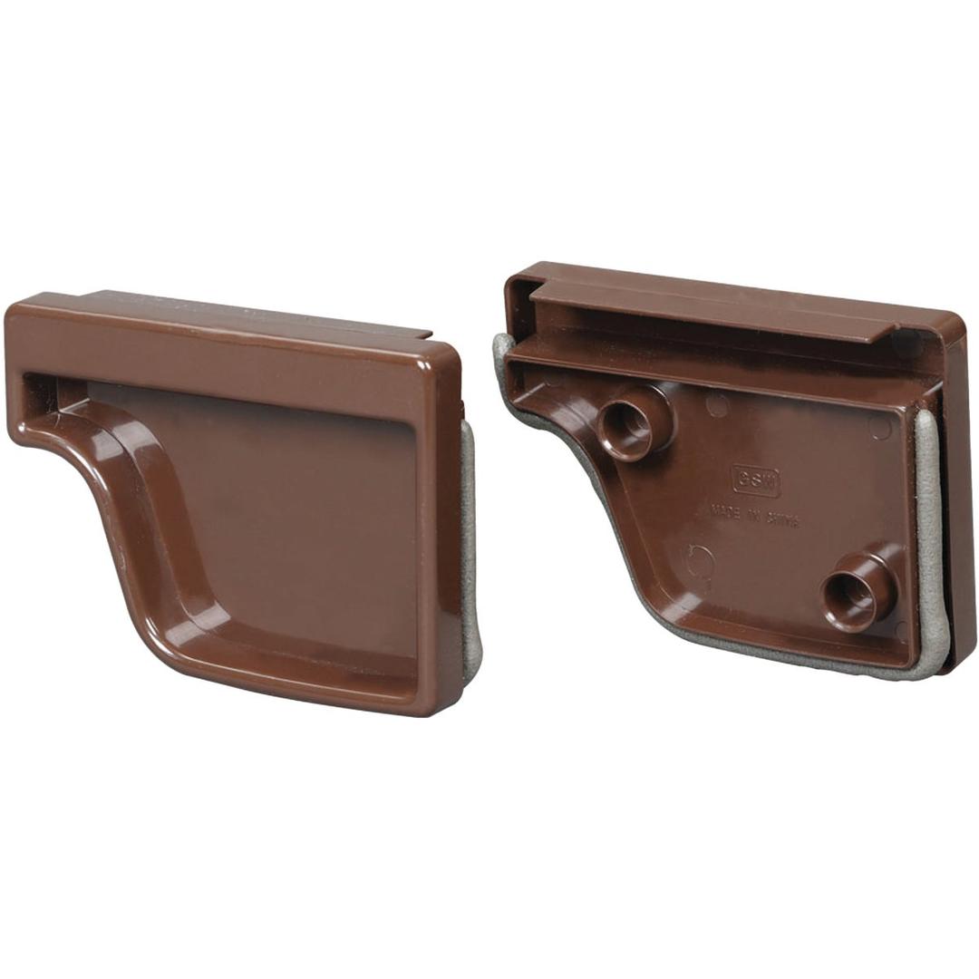 Product 138136