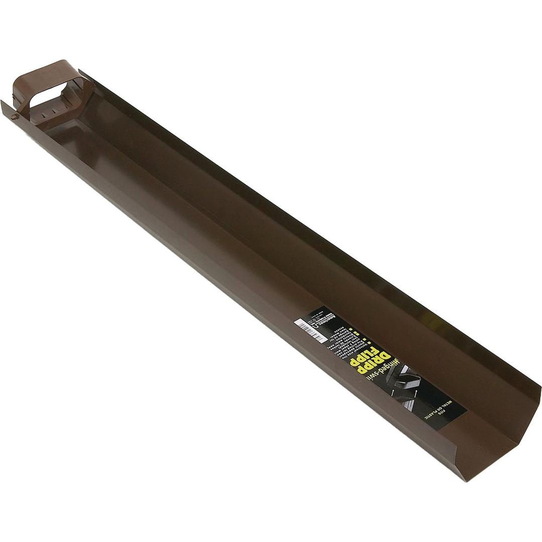 Product 128455