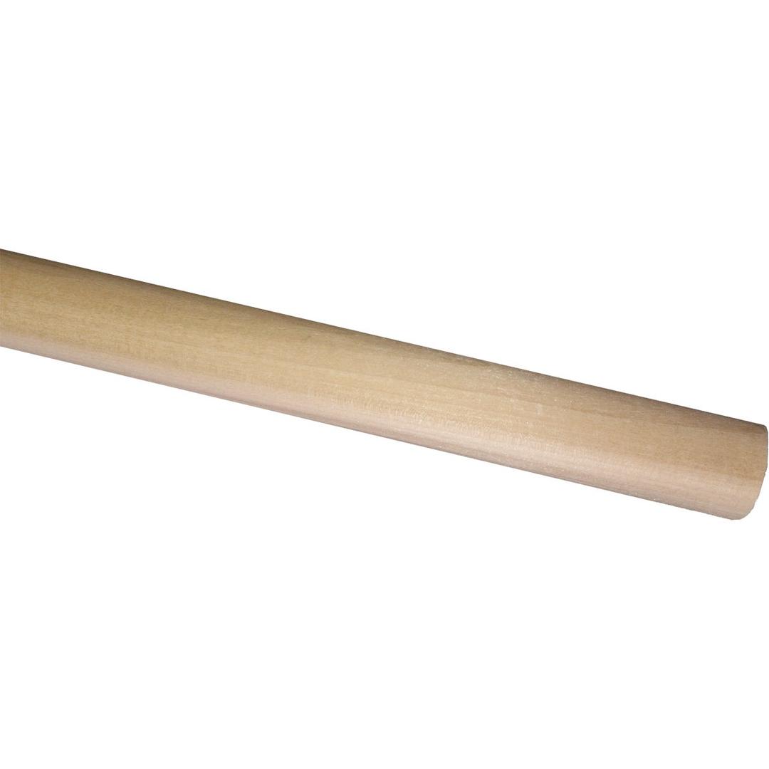 Product 181922