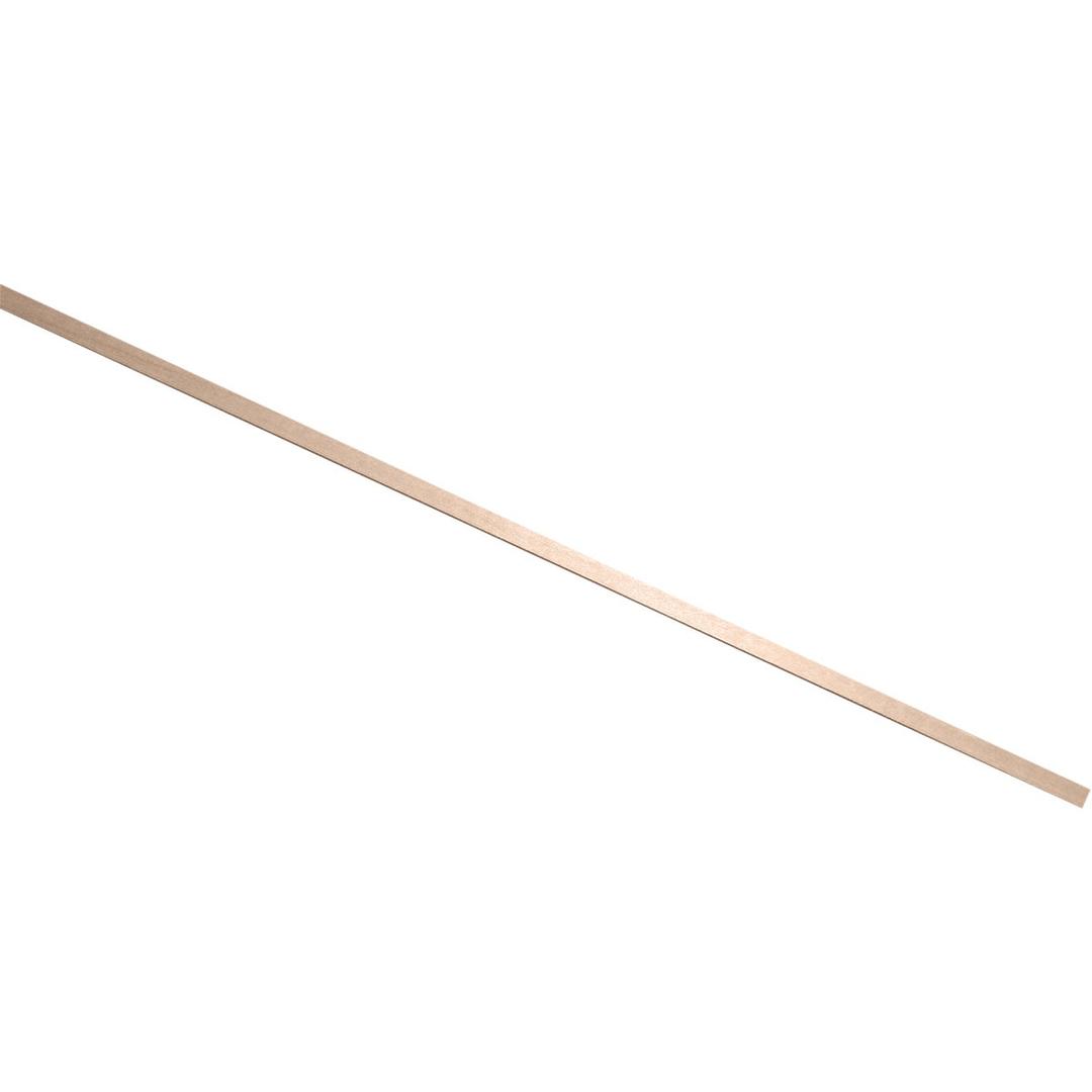 Product 193705