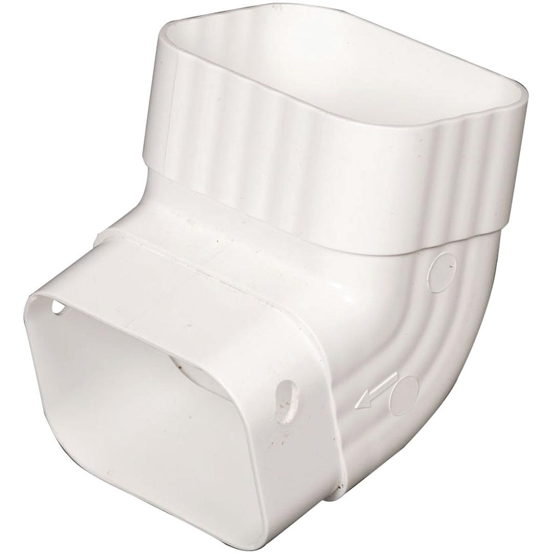 Product 138028