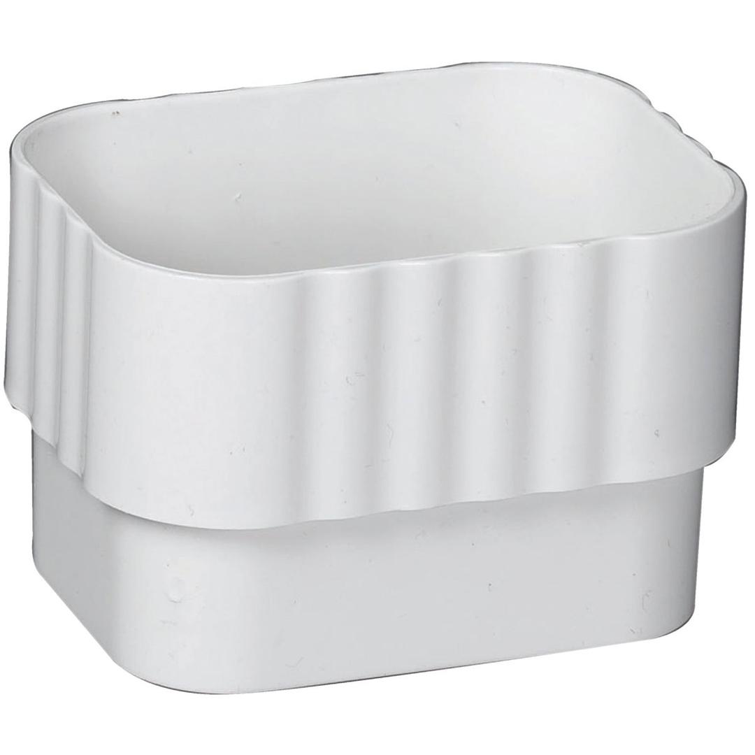 Product 111840
