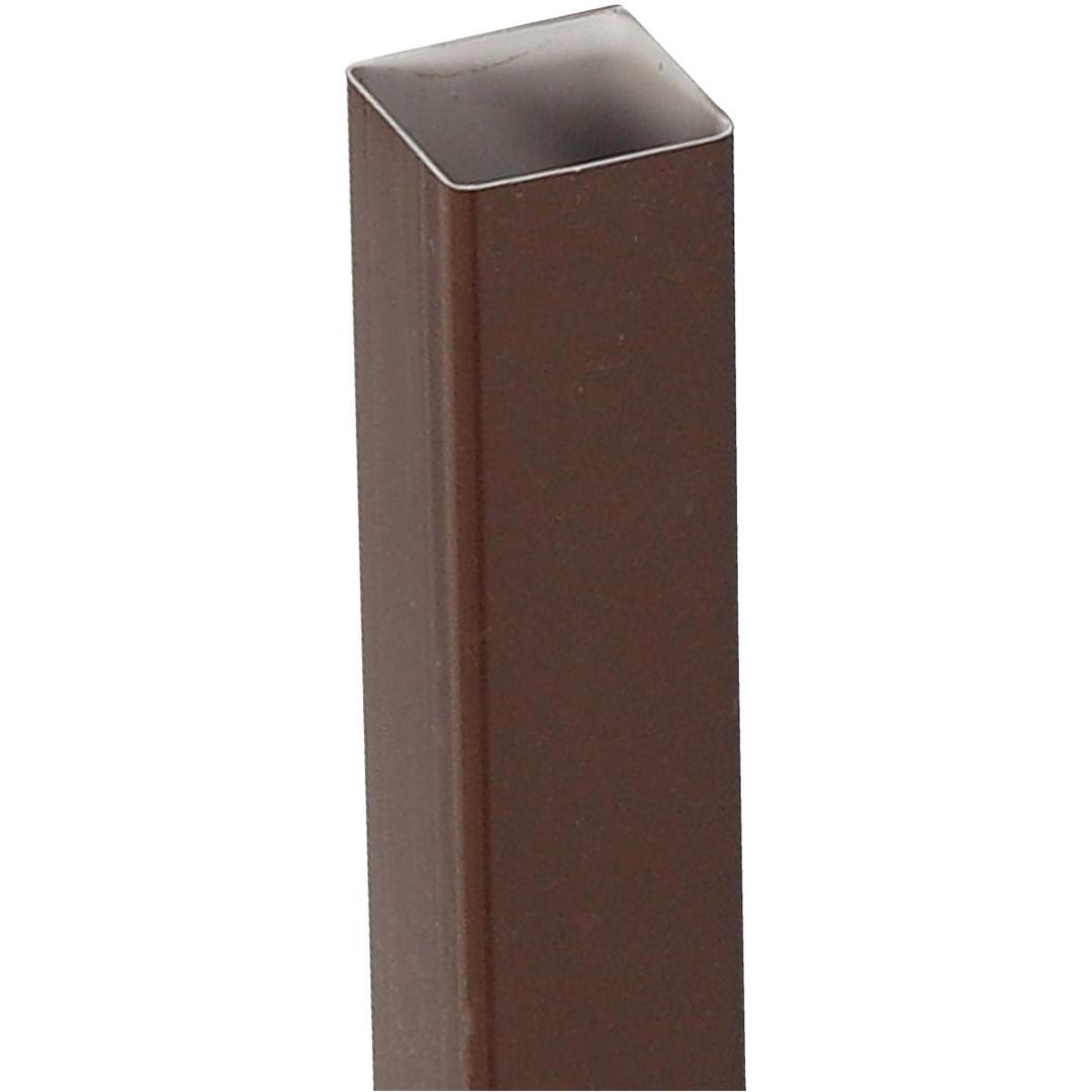 Product 120200
