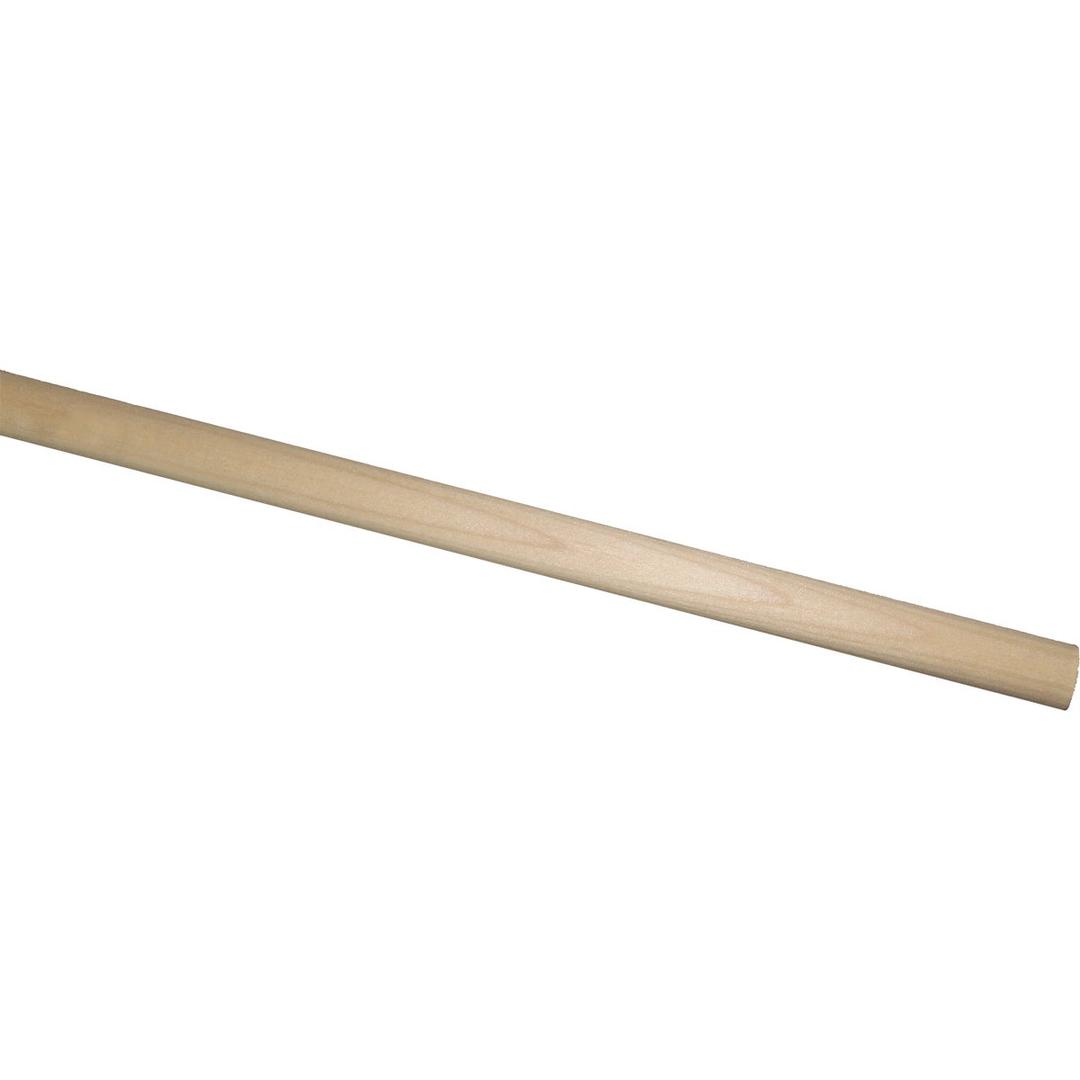 Product 179350