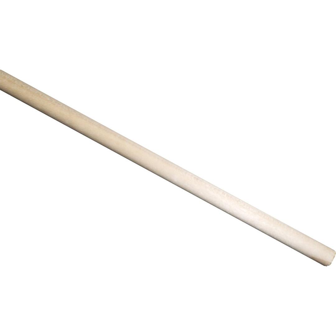 Product 176527