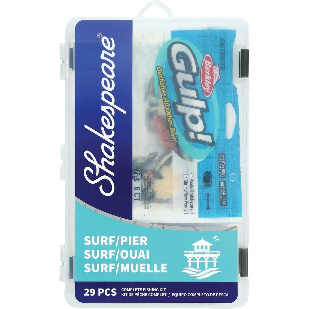 Product 717659