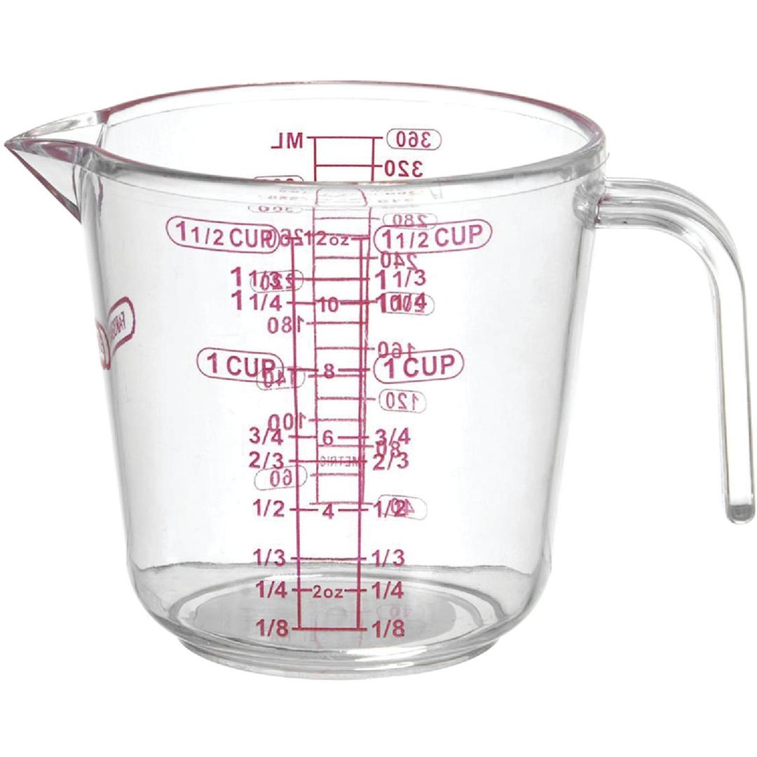 Product 624777
