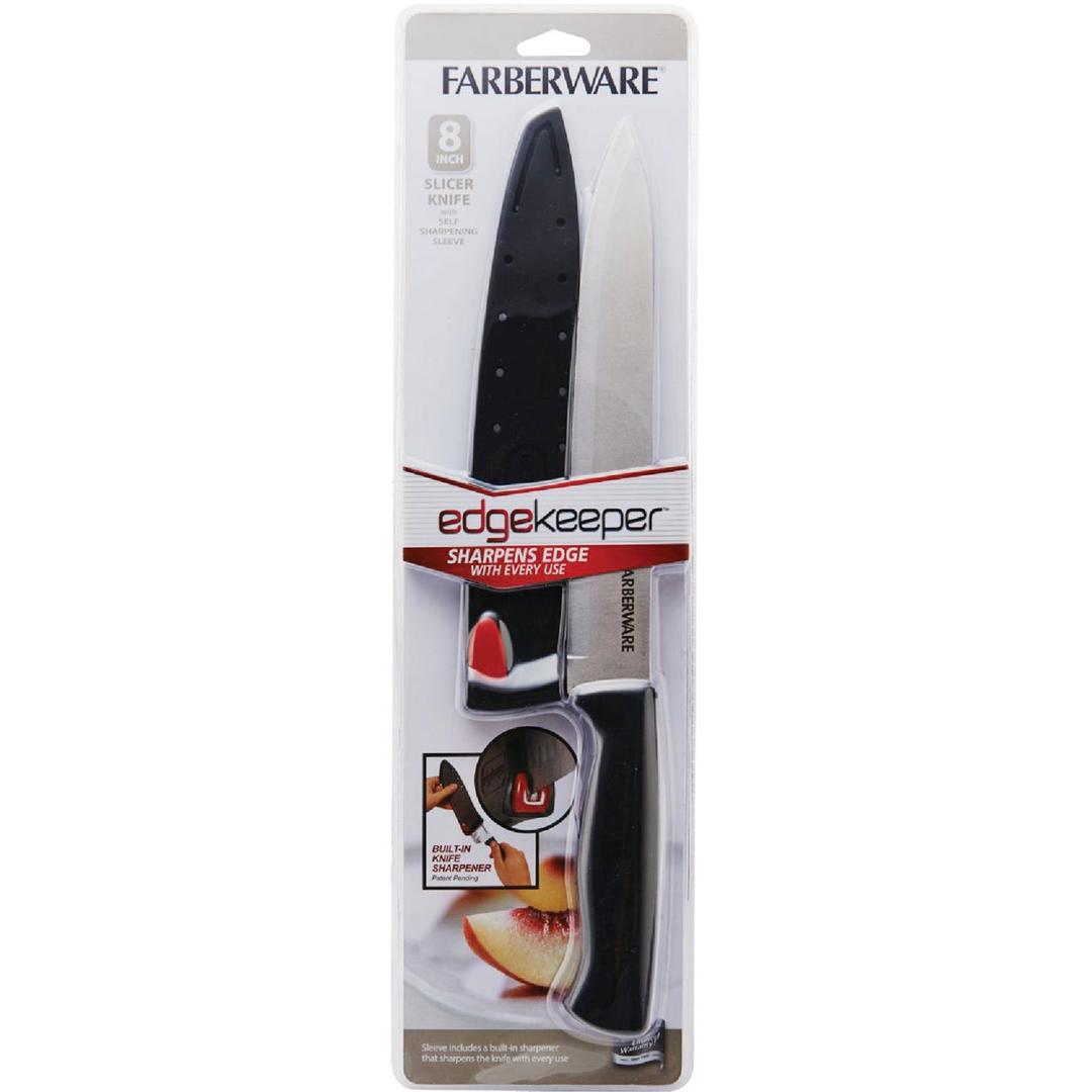 Product 603807