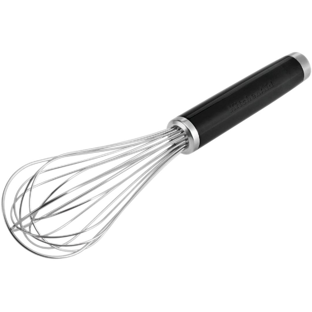 Product 607357