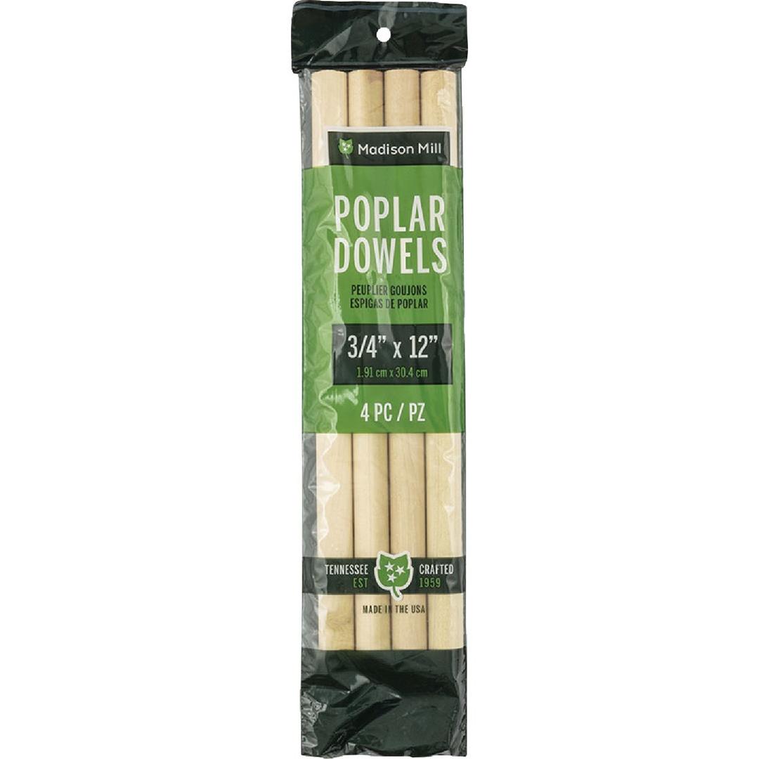Product 198956
