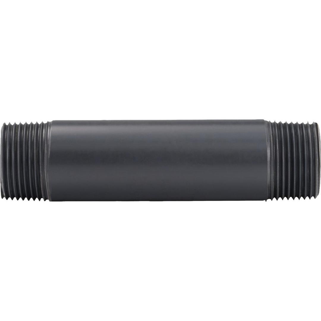 Product 457517