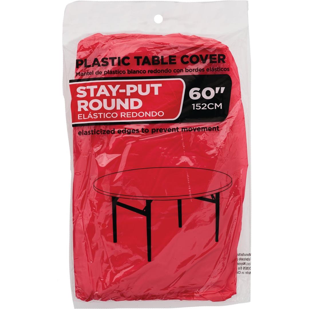 Product 986341