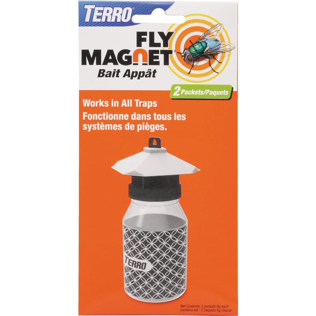 Product 746769