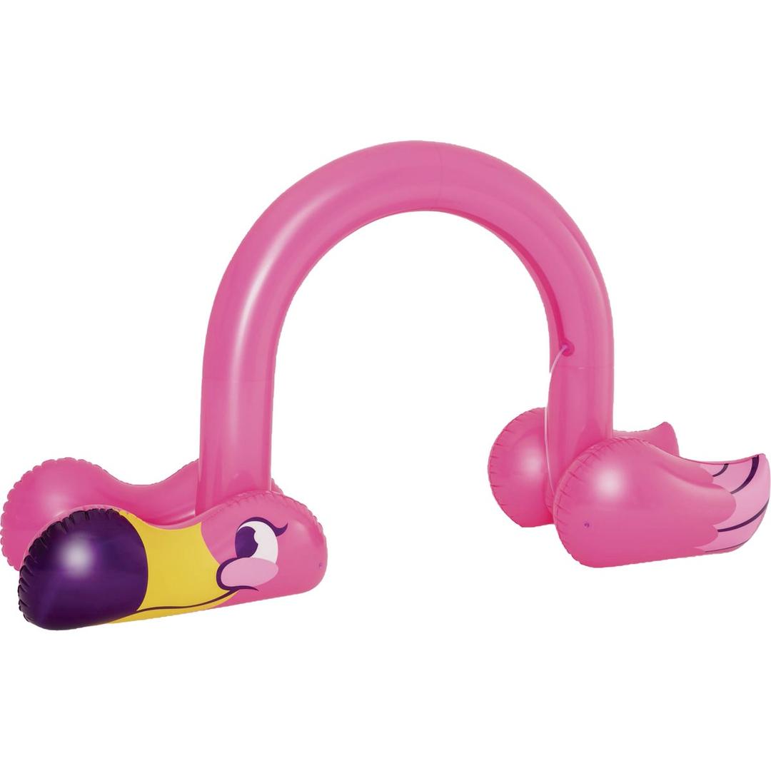 Product 860954