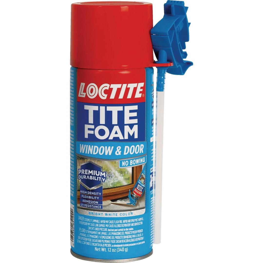 Product 139653
