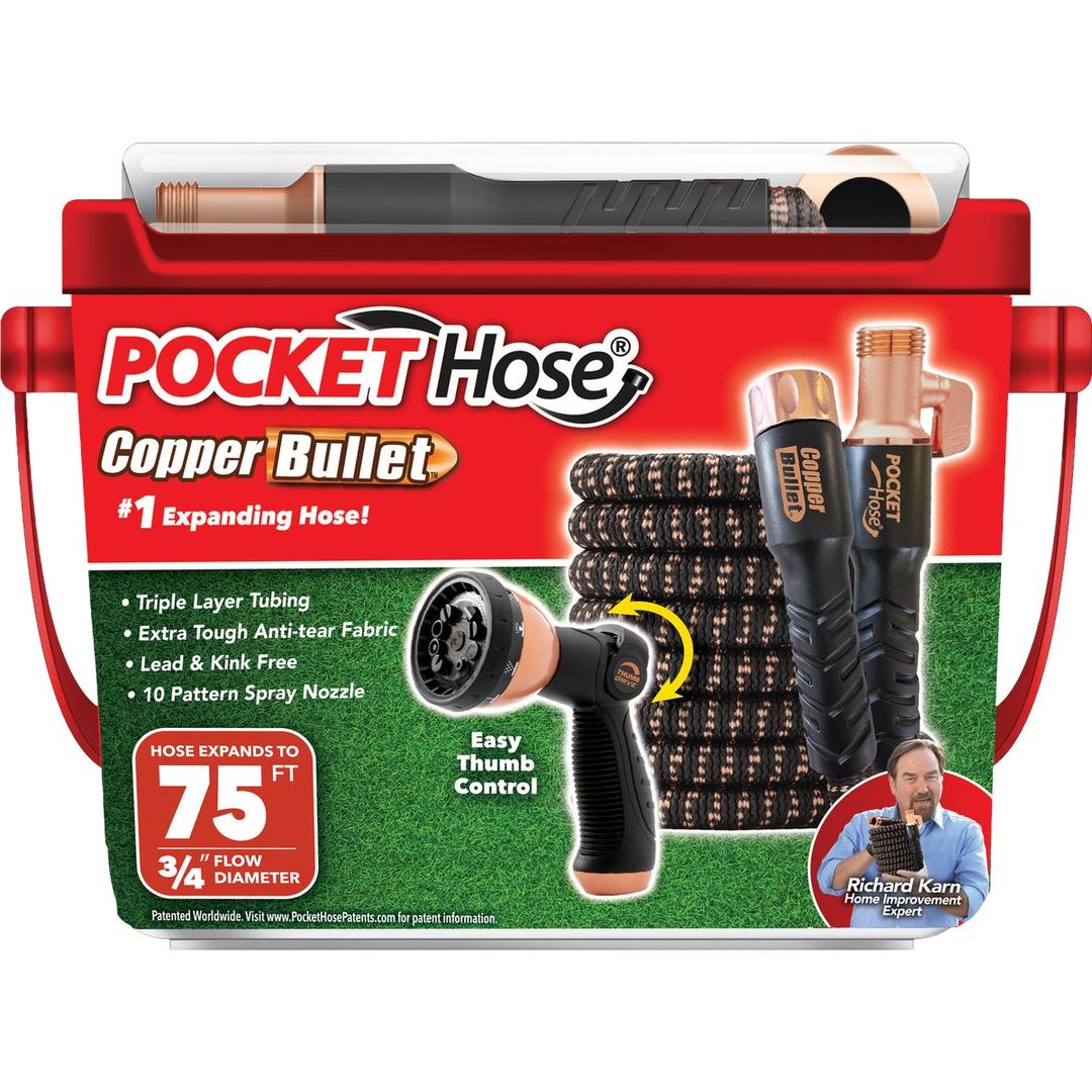 Product 638918