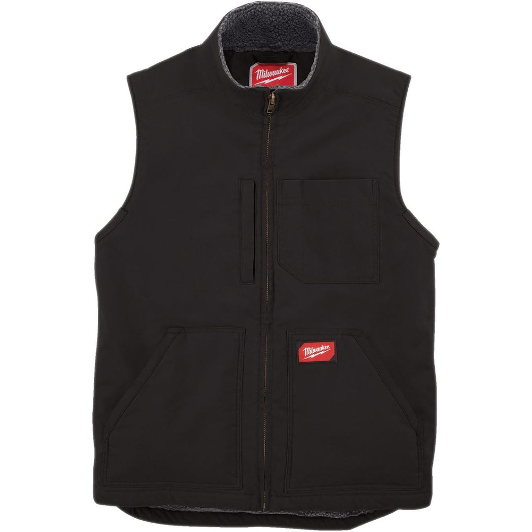 Product 748494