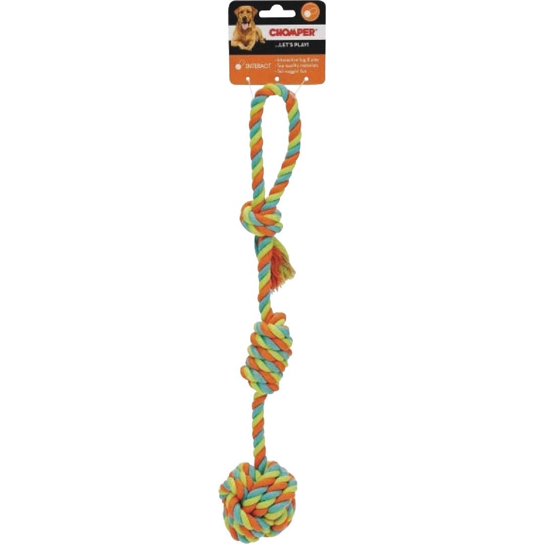 Product 736944