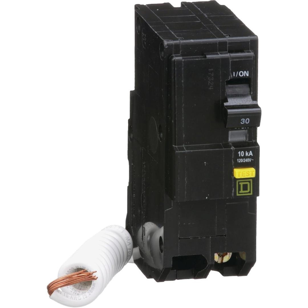 Product 564749