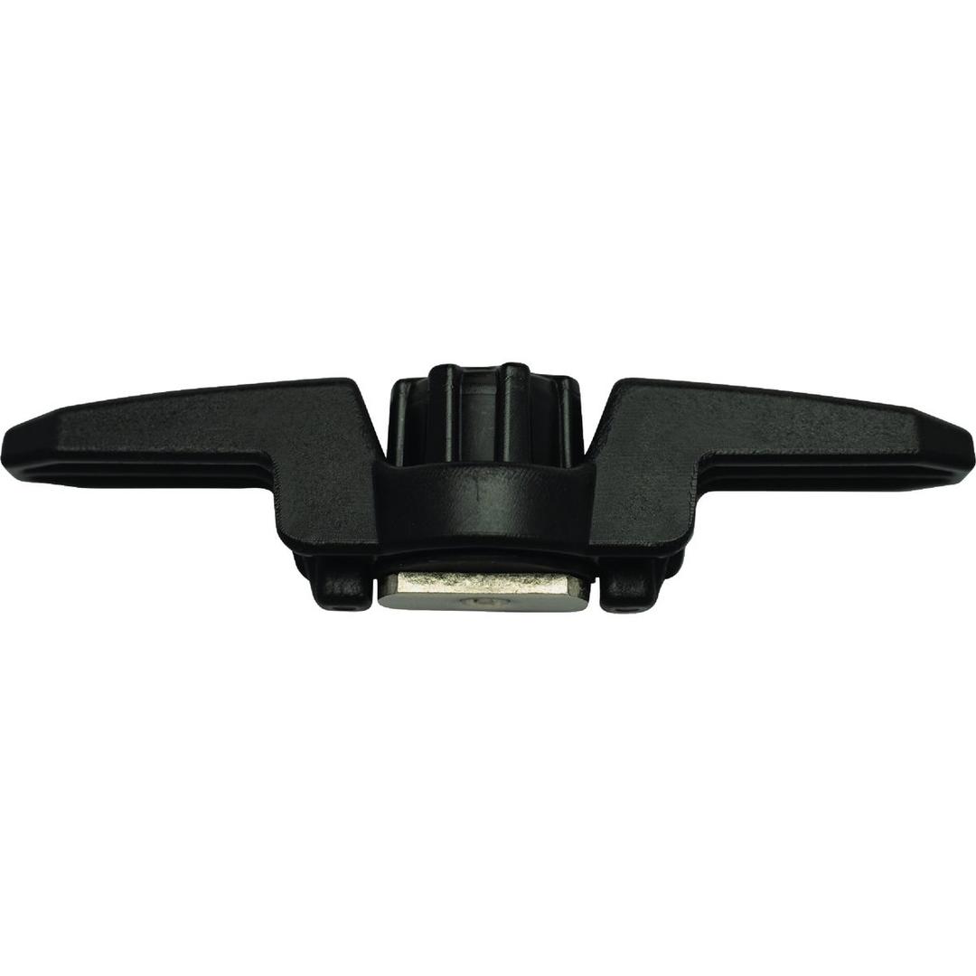 Product 727895