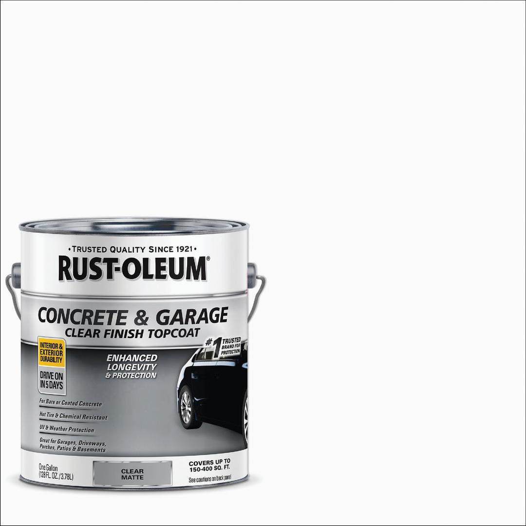 Product 789648