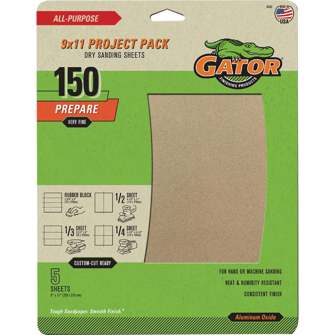 Product 773701