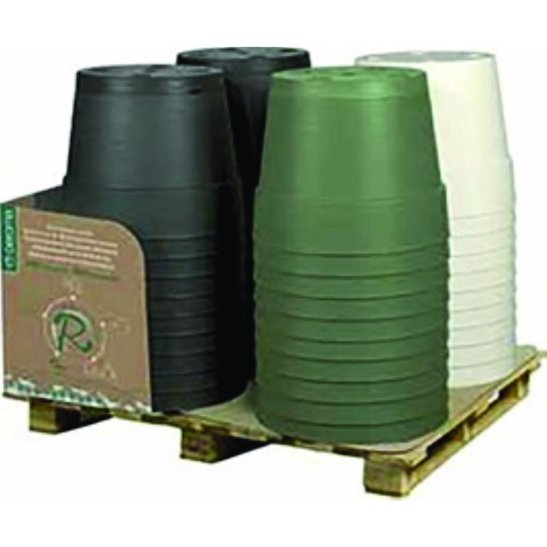 Product 716386