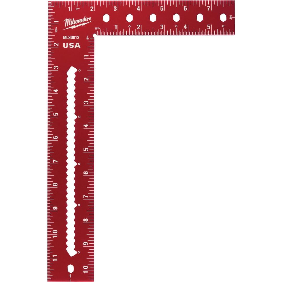 Product 359257