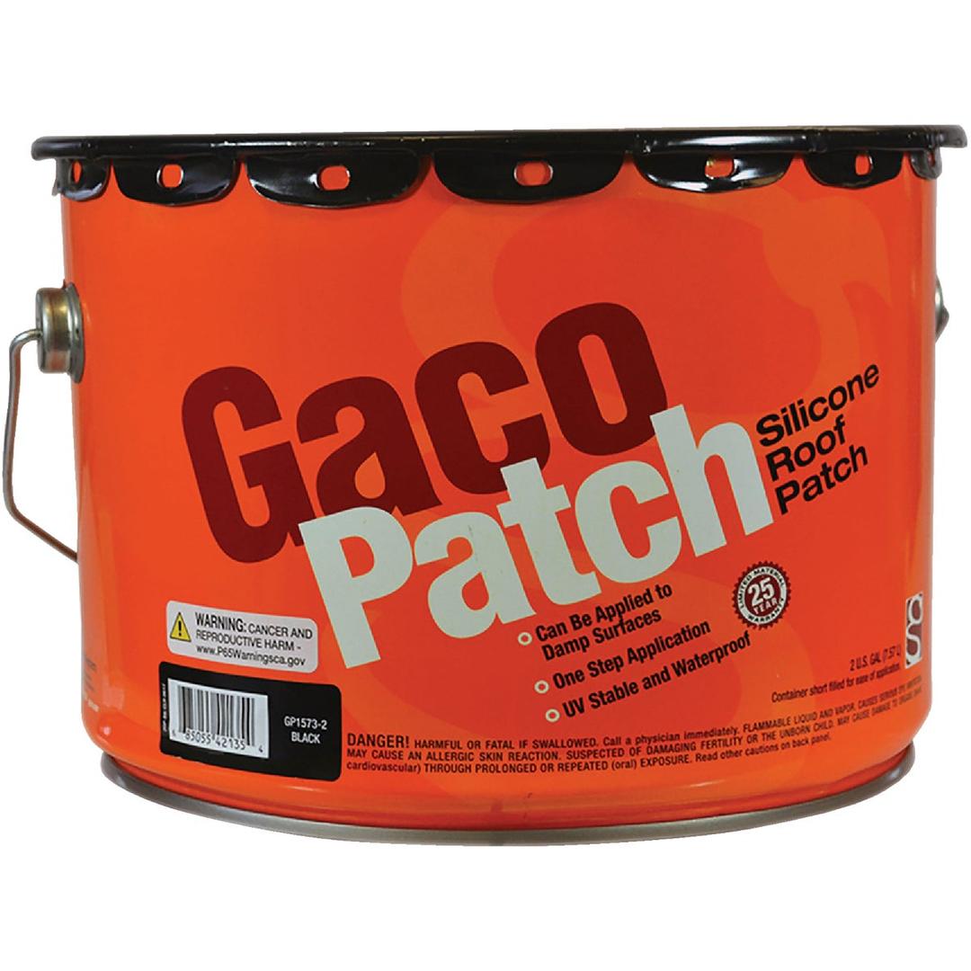 Product 780626