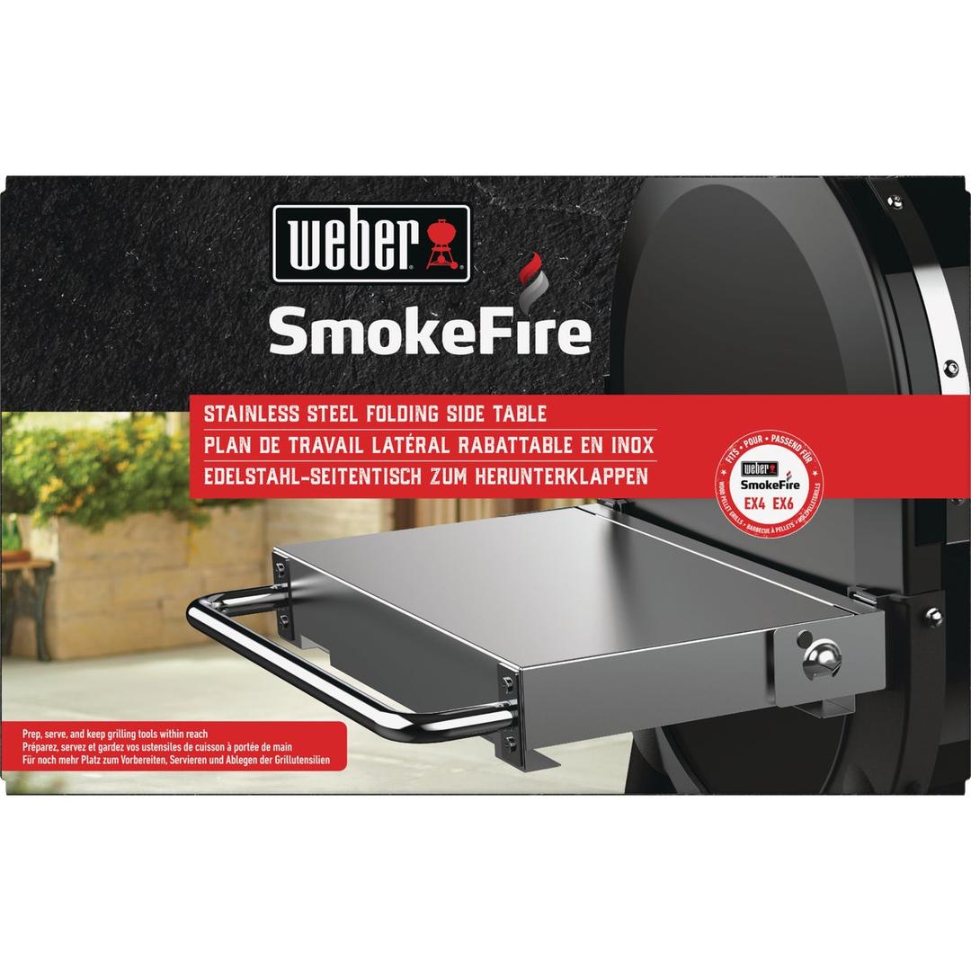 Product 810677